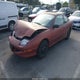 1G2JB1242W7504087 1998 Pontiac Sunfire Se auction photo thumbnail 2