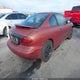 1G2JB1242W7504087 1998 Pontiac Sunfire Se auction photo thumbnail 4