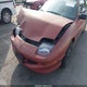 1G2JB1242W7504087 1998 Pontiac Sunfire Se auction photo thumbnail 6