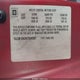 1G2JB1242W7504087 1998 Pontiac Sunfire Se auction photo thumbnail 9