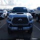 3TMDZ5BN5LM092253 2020 Toyota Tacoma 4Wd Trd Sport auction photo thumbnail 13