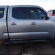 3TMDZ5BN5LM092253 2020 Toyota Tacoma 4Wd Trd Sport auction photo thumbnail 14