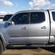 3TMDZ5BN5LM092253 2020 Toyota Tacoma 4Wd Trd Sport auction photo thumbnail 15