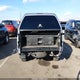 3TMDZ5BN5LM092253 2020 Toyota Tacoma 4Wd Trd Sport auction photo thumbnail 17