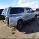 3TMDZ5BN5LM092253 2020 Toyota Tacoma 4Wd Trd Sport auction photo thumbnail 4