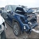 1GTU9FEL8NZ183051 2022 GMC Sierra 1500 Limited 4Wd Short Box Denali auction photo thumbnail 13