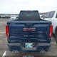 1GTU9FEL8NZ183051 2022 GMC Sierra 1500 Limited 4Wd Short Box Denali auction photo thumbnail 16