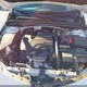 1G1ZD5ST6NF180324 2022 Chevrolet Malibu Fwd Lt auction photo thumbnail 10