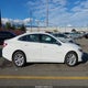 1G1ZD5ST6NF180324 2022 Chevrolet Malibu Fwd Lt auction photo thumbnail 18