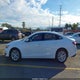 1G1ZD5ST6NF180324 2022 Chevrolet Malibu Fwd Lt auction photo thumbnail 19