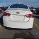 1G1ZD5ST6NF180324 2022 Chevrolet Malibu Fwd Lt auction photo thumbnail 21