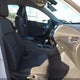 1G1ZD5ST6NF180324 2022 Chevrolet Malibu Fwd Lt auction photo thumbnail 5
