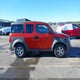 5J6YH28524L032163 2004 Honda Element Ex auction photo thumbnail 13