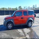 5J6YH28524L032163 2004 Honda Element Ex auction photo thumbnail 14