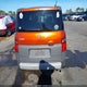 5J6YH28524L032163 2004 Honda Element Ex auction photo thumbnail 16
