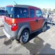 5J6YH28524L032163 2004 Honda Element Ex auction photo thumbnail 4
