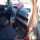 5J6YH28524L032163 2004 Honda Element Ex auction photo thumbnail 5