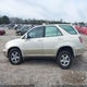 JT6HF10U5X0049707 1999 Lexus Rx 300 auction photo thumbnail 14