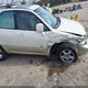 JT6HF10U5X0049707 1999 Lexus Rx 300 auction photo thumbnail 17