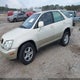 JT6HF10U5X0049707 1999 Lexus Rx 300 auction photo thumbnail 2