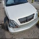 JT6HF10U5X0049707 1999 Lexus Rx 300 auction photo thumbnail 6