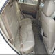 JT6HF10U5X0049707 1999 Lexus Rx 300 auction photo thumbnail 8