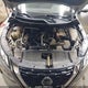 5N1AT3BA1MC707658 2021 Nissan Rogue Sv Fwd auction photo thumbnail 10