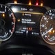 5N1AT3BA1MC707658 2021 Nissan Rogue Sv Fwd auction photo thumbnail 15