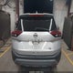 5N1AT3BA1MC707658 2021 Nissan Rogue Sv Fwd auction photo thumbnail 16