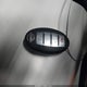 5N1AT3BA1MC707658 2021 Nissan Rogue Sv Fwd auction photo thumbnail 11