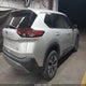 5N1AT3BA1MC707658 2021 Nissan Rogue Sv Fwd auction photo thumbnail 4