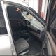 5N1AT3BA1MC707658 2021 Nissan Rogue Sv Fwd auction photo thumbnail 5
