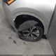 5N1AT3BA1MC707658 2021 Nissan Rogue Sv Fwd auction photo thumbnail 6