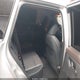 5N1AT3BA1MC707658 2021 Nissan Rogue Sv Fwd auction photo thumbnail 8