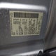 5N1AT3BA1MC707658 2021 Nissan Rogue Sv Fwd auction photo thumbnail 9