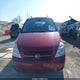 KNDMB233576119019 2007 Kia Sedona Lx auction photo thumbnail 12