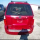 KNDMB233576119019 2007 Kia Sedona Lx auction photo thumbnail 16