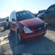 KNDMB233576119019 2007 Kia Sedona Lx auction photo thumbnail 1