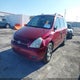 KNDMB233576119019 2007 Kia Sedona Lx auction photo thumbnail 2