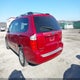 KNDMB233576119019 2007 Kia Sedona Lx auction photo thumbnail 3