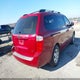 KNDMB233576119019 2007 Kia Sedona Lx auction photo thumbnail 4