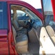 KNDMB233576119019 2007 Kia Sedona Lx auction photo thumbnail 5