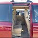 KNDMB233576119019 2007 Kia Sedona Lx auction photo thumbnail 8