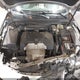 2G11Z5SL4F9297327 2015 Chevrolet Impala Ls auction photo thumbnail 10