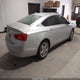 2G11Z5SL4F9297327 2015 Chevrolet Impala Ls auction photo thumbnail 4