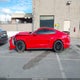 1FA6P8CF6G5212134 2016 Ford Mustang Gt auction photo thumbnail 13
