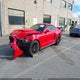 1FA6P8CF6G5212134 2016 Ford Mustang Gt auction photo thumbnail 2