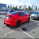 1FA6P8CF6G5212134 2016 Ford Mustang Gt auction photo thumbnail 4