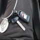 KMHCT4AE0GU078122 2016 Hyundai Accent Se auction photo thumbnail 11