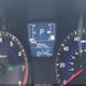 KMHCT4AE0GU078122 2016 Hyundai Accent Se auction photo thumbnail 7